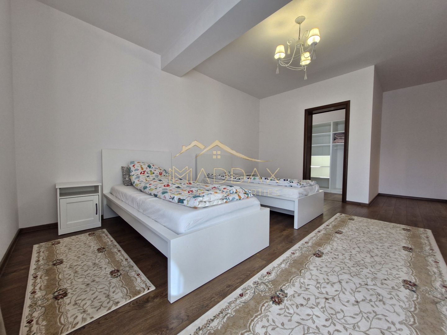 Vilă impresionantă *teren 1000mp // Erou Iancu Nicolae - Poză 69