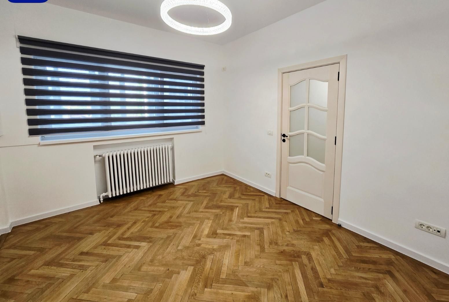 Apartament 120 mp de inchiriat, spatios, ideal office modern Unirii - Poză 8