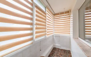 Apartament 2 camere Trivale et 3/4, - Poză 12