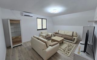 Apartament spațios 3 camere I Central I Rădăuți - Poză 2