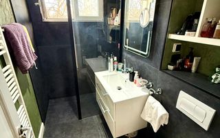 3 Camere Renovat - ETAJ 1 - Rond Podu Ros - Fara Risc - Poză 3