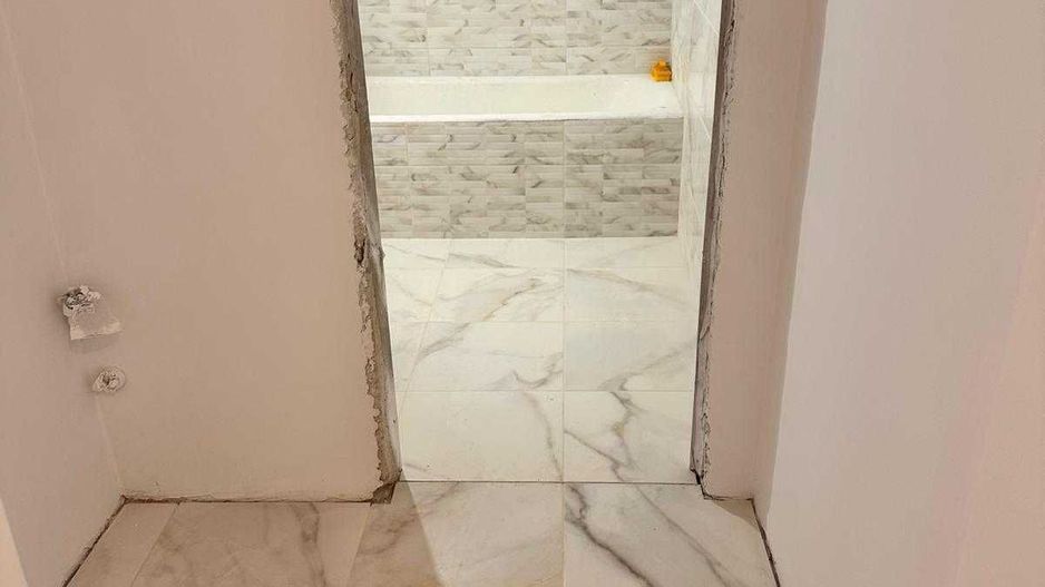 Prop. vand ap 3 camere, Aleea Compozitorilor, Favorit, exclus agentii - Poză 3