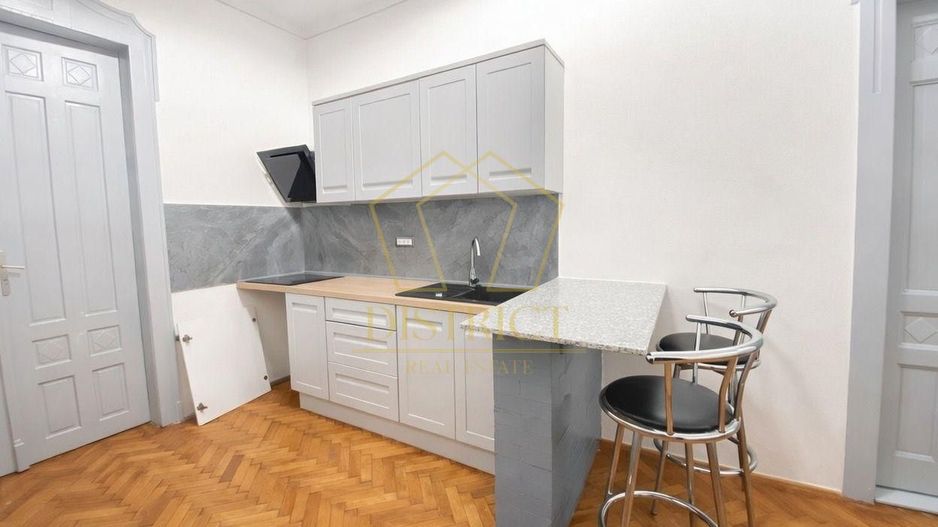 Apartament cu 2 camere | Centru - Poză 7