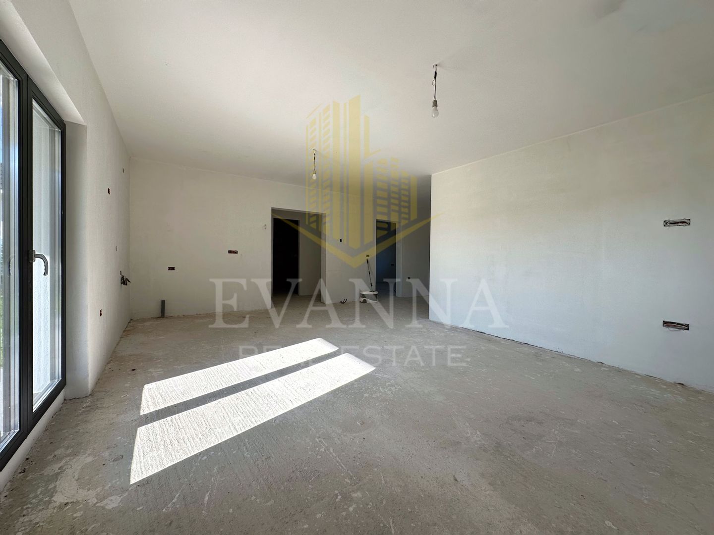 Casa de vanzare in Seini - Poză 4