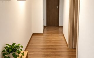 Aradului | 3 Camere | 2 Bai | Etaj Intermediar - Poză 6