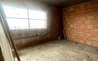 Casă P+E de vânzare Miroslava, Iași – 4 dormitoare, teren 458 mp - Poză 9