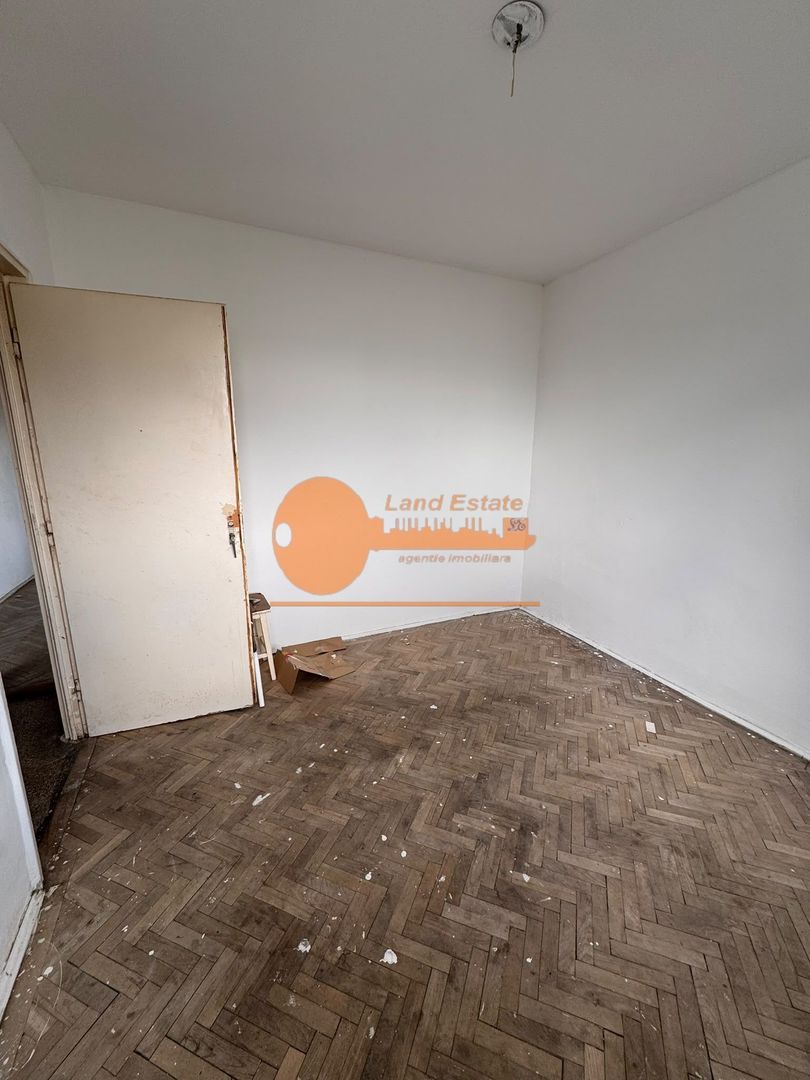 Apartament 3 camere | Iancului | 5 minute de metrou - Poză 13