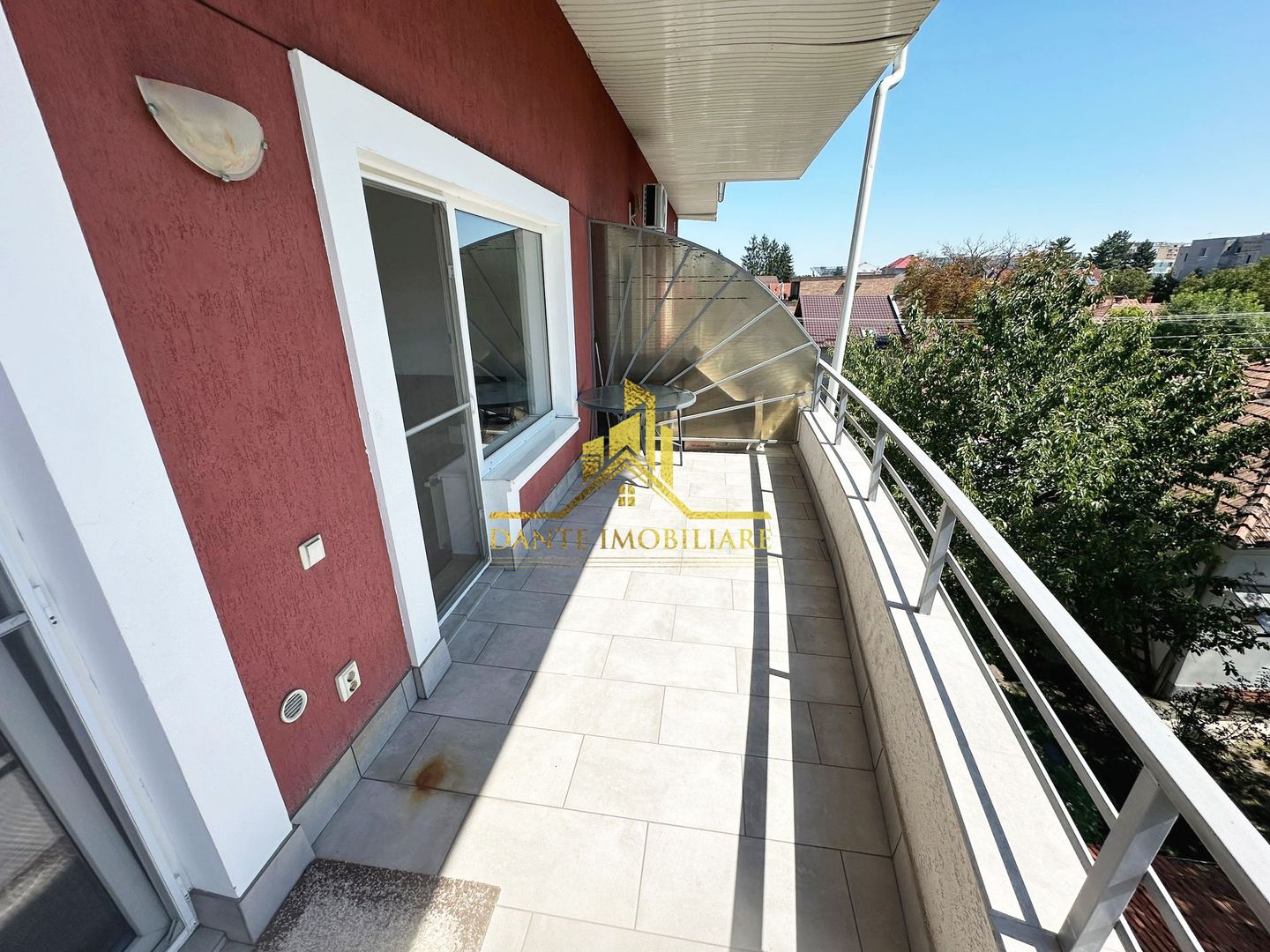 3 camere, mobilat modern, garaj, balcon, Gheorghen, Albini, Titulescu - Poză 13