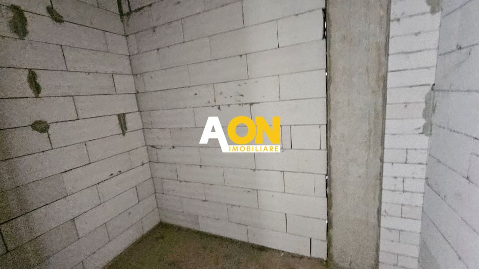 Apartament 3 camere, în zonă rezidențială exclusivistă, Cetate - Poză 6