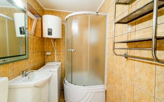 Apartament cu 2 camere la Fortuna de închiriat! - Poză 20