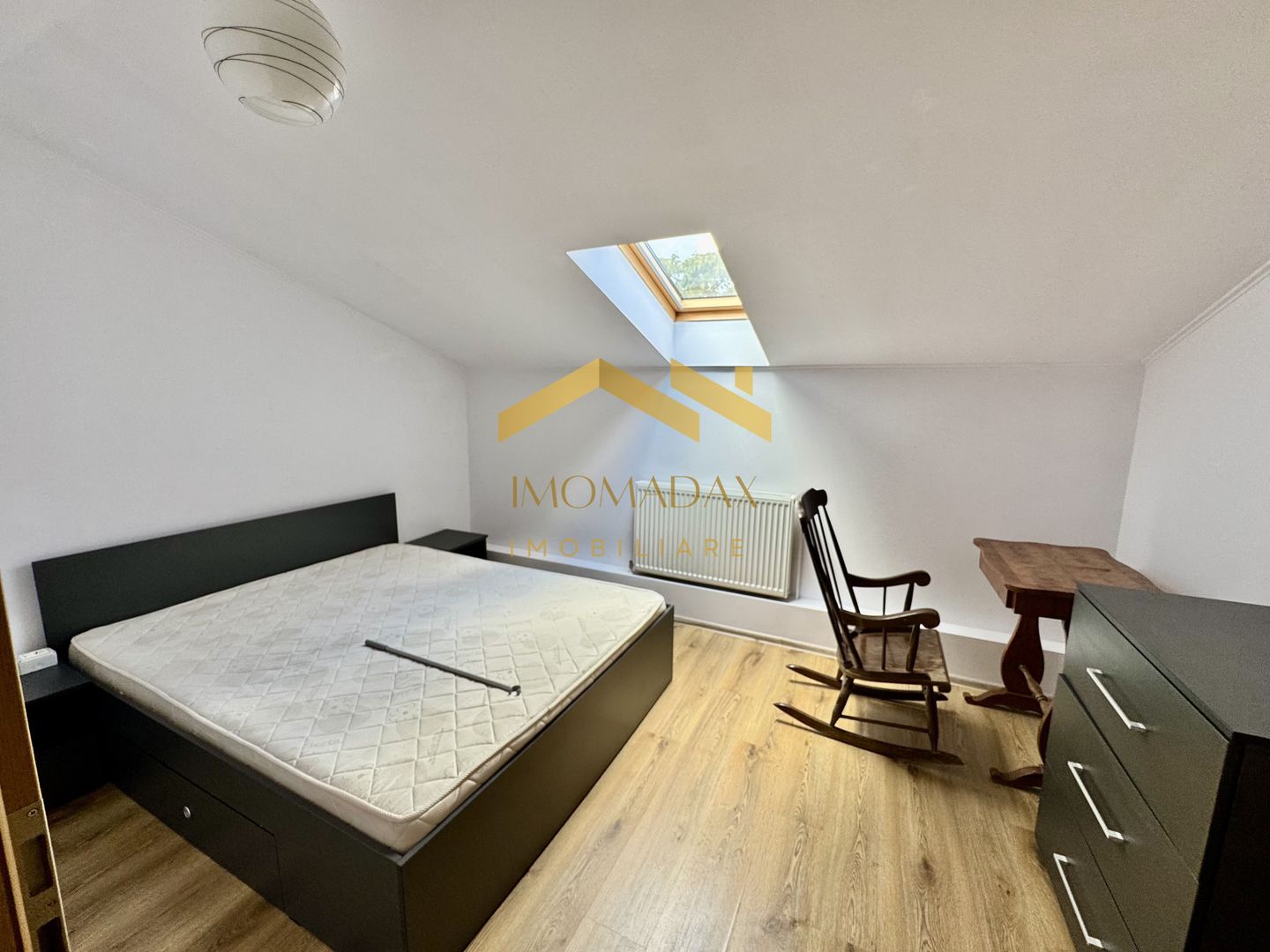 Mehala-Casa Individuală-Disponibilă Imediat - Poză 14