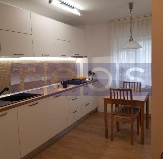 VANZARE 2 CAMERE 61 MP | BANEASA | UTILAT SI MOBILAT | RENOVAT COMPLET - Poză 5