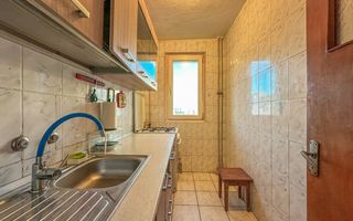 Vanzare Apartament cu 2 Camere Piata Progresul - Poză 5