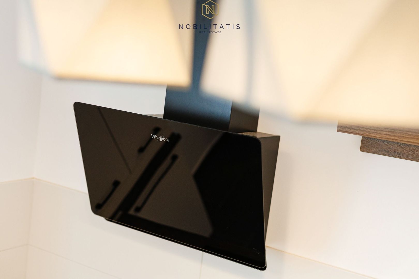 Oferta inchiriata - Apartament cu 2 camere de inchiriat | City of Mara | Garaj - Poză 3