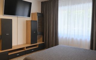 Apartament 2 camere- Rovine - Poză 3