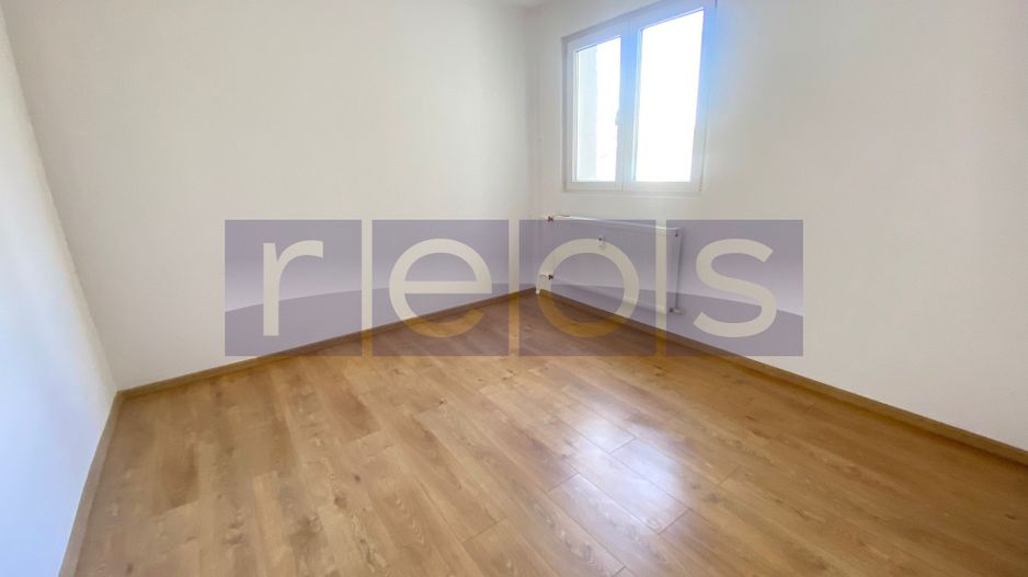 Apartament 2 camere I Renovat complet I Metrou 3 minute - Poză 6