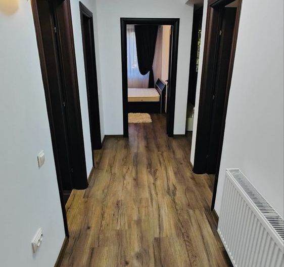 De vanzare| apartament 2 cam| metrou si parc Bazilescu| Bucurestii Noi - Poză 7