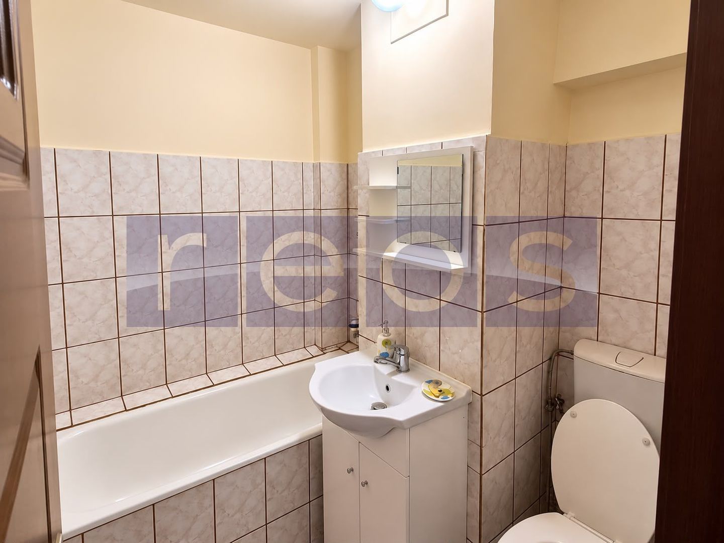 VANZARE APARTAMENT 3 CAMERE | 67MP | ULTRACENTRAL - CALDERON | MOBILAT - Poză 7