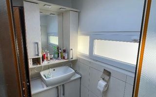 Vanzare Duplex 4min pe jos de Metrou Apărătorii Patriei 3 camere  Comision 0% - Poză 5