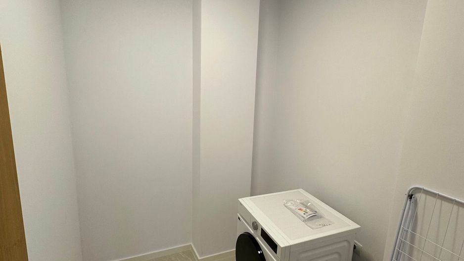 Apartament 3 camere de inchiriat - Poză 12