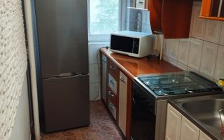 2 camere Brancoveanu - Lamotesti, 1/4, mobilat si utilat, parcare! - Poză 14