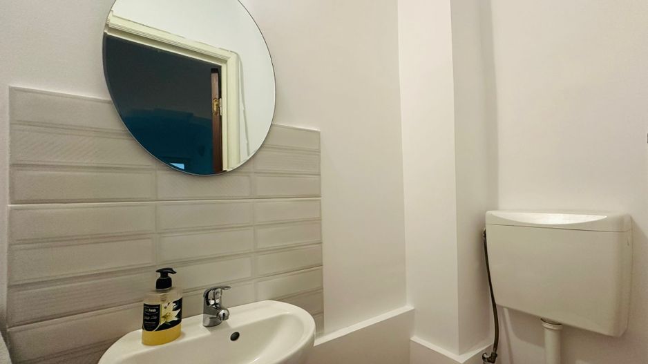 Apartament 3 camere | Calea Moșilor - Poză 9