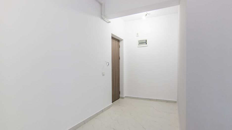 Crangasi, 2 Camere, Decomandat, 10 Minute De Metrou, Gata De Mutare, Finalizat - Poză 7