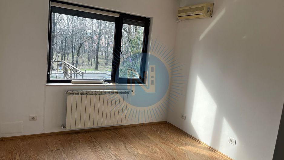 Vila Parcul Verdi - Poză 8