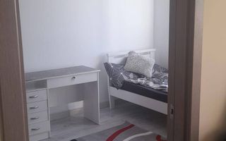 Apartament de vanzare cu 3 camere,parcare inclusă , zona Baciu - Poză 6