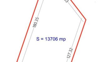 Teren Industial Arad sud, DN69, A1, centura Arad Sud Est, PUZ aprobat - Poză 2