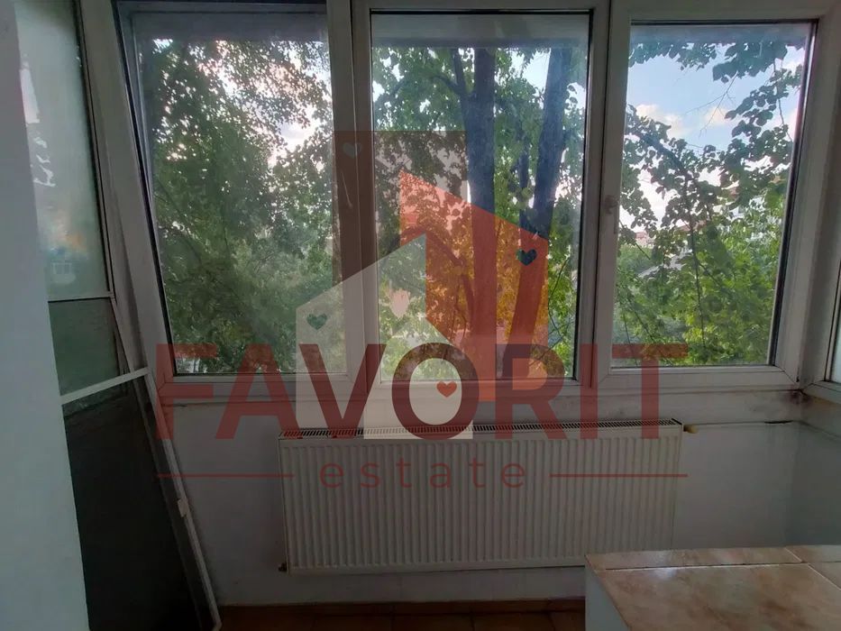 Apartament 2 camere, zona Sagului - Poză 6