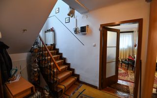 Casa individuală | Strada Plantelor | Curte proprie - Poză 10