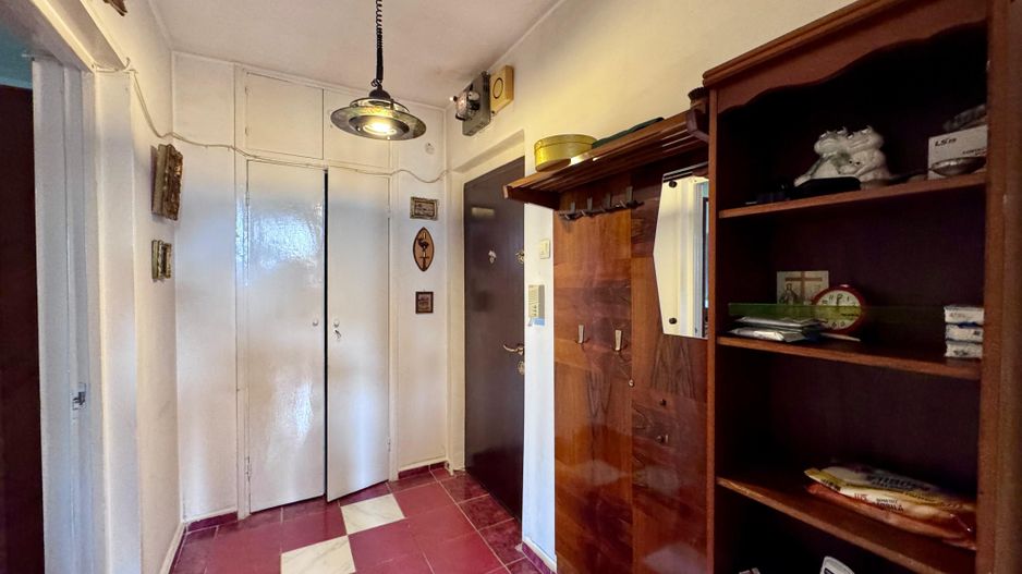 Apartament 2 camere Titan - Poză 6