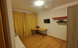 Garsoniera de vanzare Mobilata Zona Pacii - Poză 1