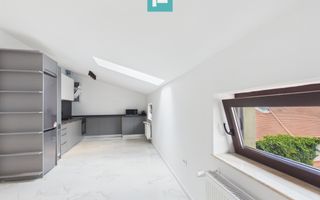 Loft ultracentral ultramodern, la prima închiriere - Poză 4