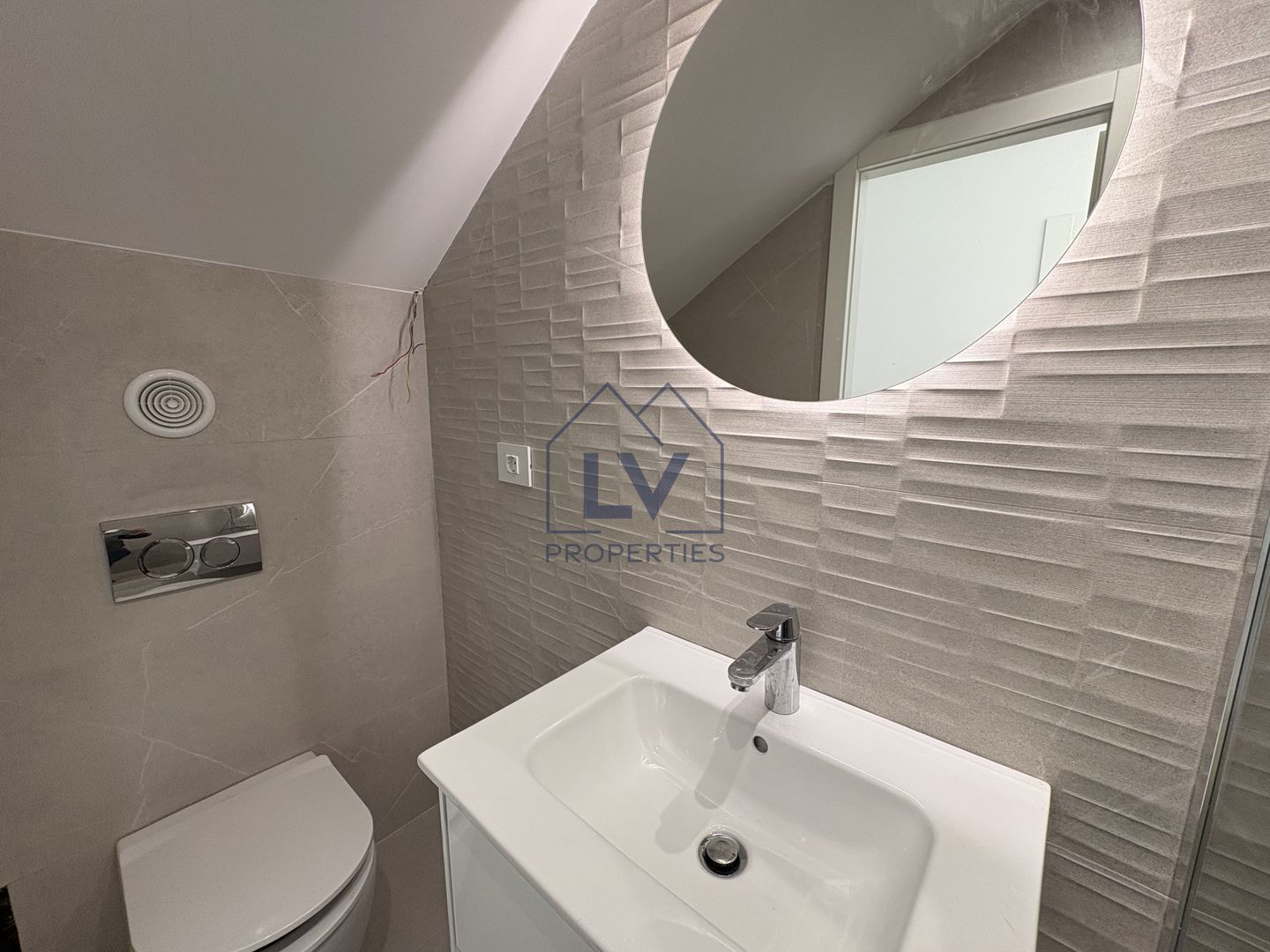 VILA | 6 CAMERE | PIPERA - Poză 24