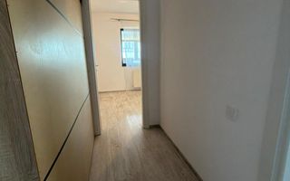 APARTAMENT 2 CAMERE SOS. ALEXANDRIEI - Poză 6
