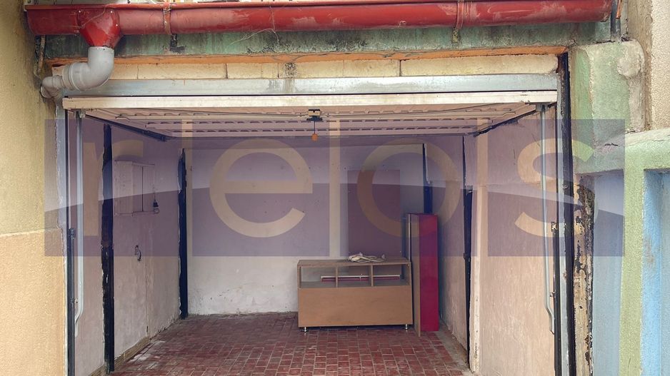 VANZARE VILA P+M | CONSOLIDATA IN 2009 | ZONA TINERETULUI-PARCUL CAROL - Poză 8