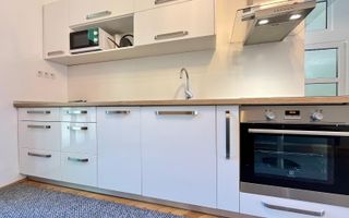 EXCLUSIVITATE. Apartament decomandat. Medicina. ULTRACENTRAL. - Poză 3