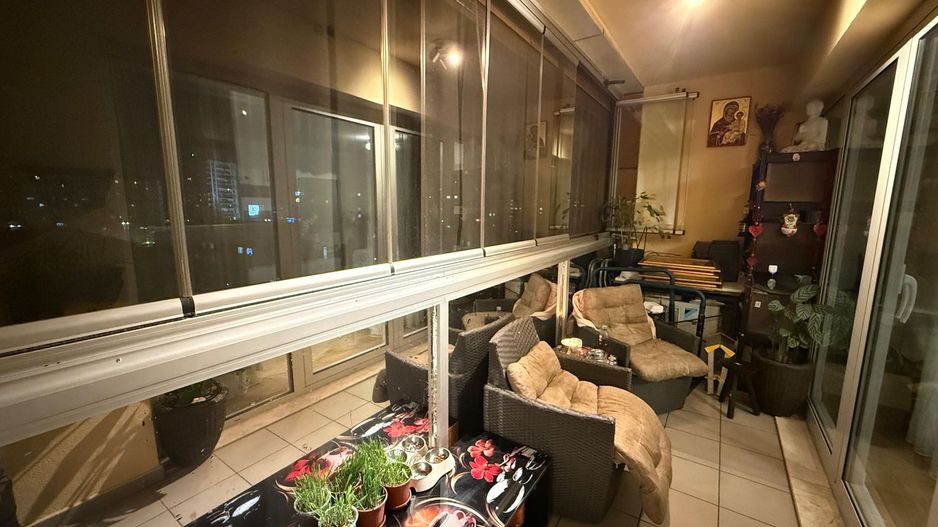 Apartament 3 Camere || InCity Residence || Rond P-ța Alba Iulia | Metro Dristor - Poză 18