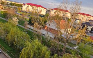 Vand apartament cu 2 camere - Poză 19