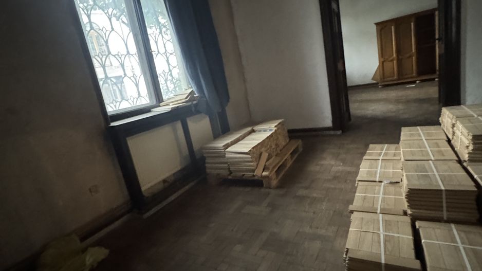 Casa-Curte proprie | Plantelor | - Poză 19