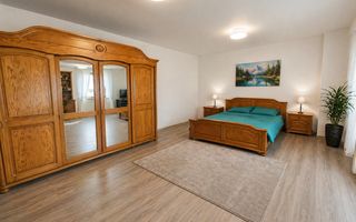 Casă Ploiești - 6 Camere -282 Mp Utili - Teren 600 Mp - Comision 0% - Poză 24