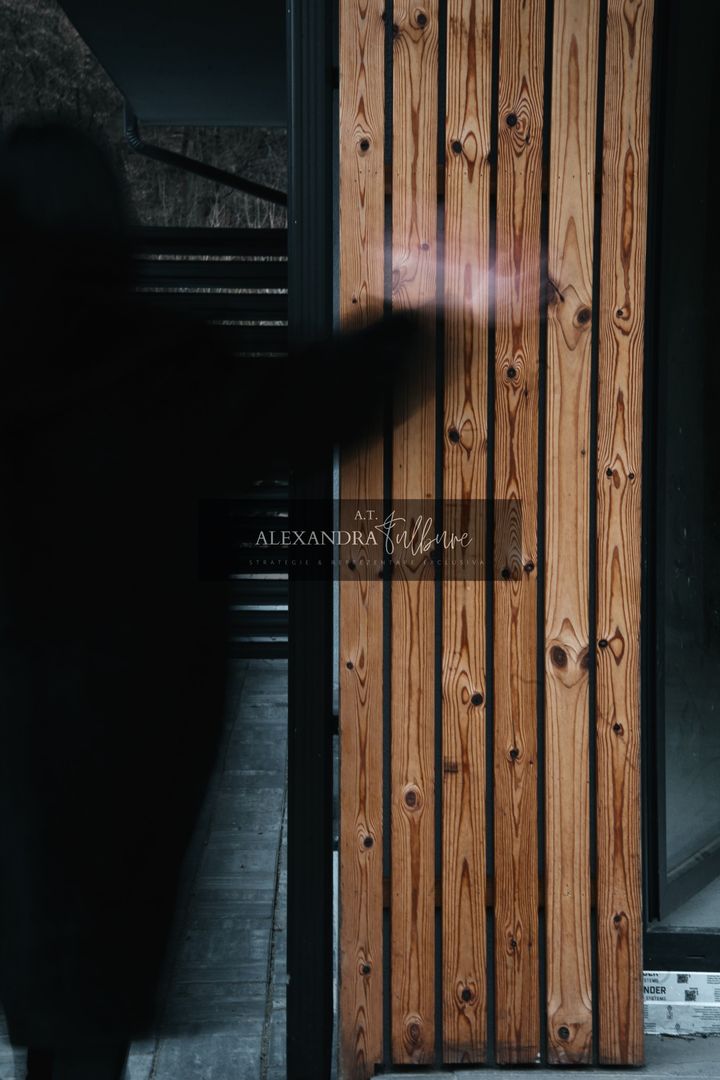 Duplex 4 camere | 120 mp utili | 180 mp curte | P+ET+POD | Floresti - Poză 7