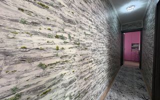 VANZARE 3 CAMERE | OXY RESIDENCE | SOSEAUA BUCURESTI-MAGURELE - Poză 13