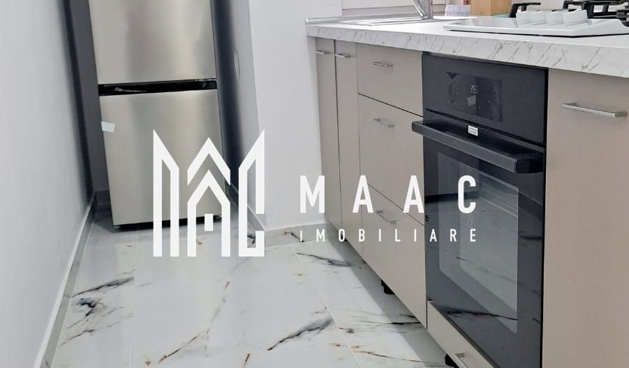 Apartament 2 camere | Etaj 2 | Mobilat si Utilat | Hipodrom III - Poză 3