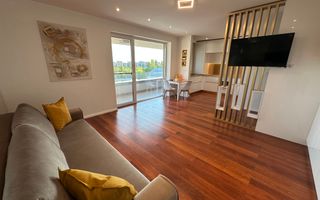 Apartament la prima inchiriere - Poză 16