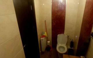 CASA TIP DUPLEX OLTENI, TOATE UTILITATILE, FOSA CU PUT, COMISION 0% - Poză 19