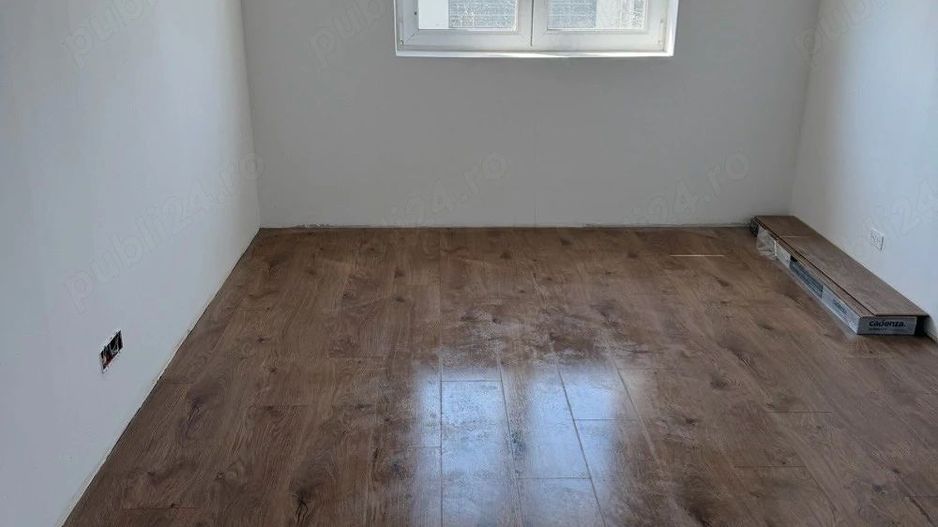 Vand duplex - Poză 5