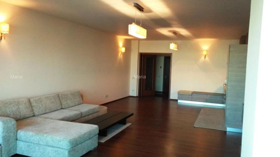 3 Camere Orhideea Gardens Plevnei Metrou Grozavesti Regie - Poză 12